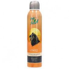 FRESH AROMA DEO ISTINTO 300ML  - ean: 8015353300044 - PxC: 12 - id: 0004