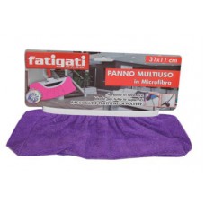 FATIGATI COPRISCOPA IN MICROF  - ean: 8011690342402 - PxC: 12 - id: 10804