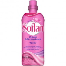 SOFLAN ROSA 900ML    - ean: 8718951219328 - PxC: 12 - id: 10905