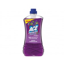 ACE PAVIMENTI LAVANDA 1LT  - ean: 8001480703919 - PxC: 8 - id: 3919