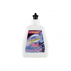 CASACHIARA CURALAVATRICE 250ML  - ean: 8031447224478 - PxC: 12 - id: 94817