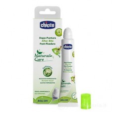 CHICCO DOPO-PUNTURA PENNA 30 ML  - ean: 8058664061600 - PxC: 6 - id: ARTSANA1600