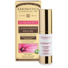 LUMIALIFT CONTORNO OCCHI 15ML  - ean: 8002842169947 - PxC: 3 - id: ATHENAS6994