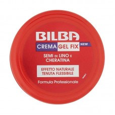 BILBA CERA HD 100 ML  - ean: 8005283014791 - PxC: 12 - id: BILBA015