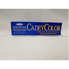 CADEYCOLOR CAST.SC.NATURALE  - ean: 8005283008646 - PxC: 6 - id: BILBAC3_0