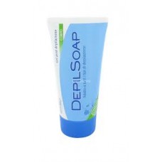 DEPILSOAP GEL POST DEP.150ML  - ean: 8005283014111 - PxC: 6 - id: BILBAD28