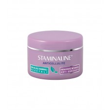 STAMINAL. CREMA ANTICELL. 250 ML    - ean: 8005283016696 - PxC: 6 - id: CADEY320