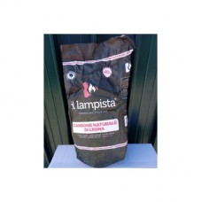 CARBONE IL LAMPISTA 2.5KG (X7)  - ean: 803310243 - PxC: 7 - id: CARBONE100