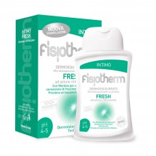 FISIOGEN INTIMO FRESH 250 ML  - ean: 8028657000336 - PxC: 12 - id: CHEMI14