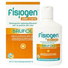 FISIOGEN BRUFOLI 250 ML    - ean: 8028657000084 - PxC: 12 - id: CHEMI4