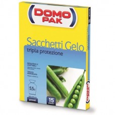 DOMOPAK GELO GRANDE 28X42  - ean: 8001410086167 - PxC: 24 - id: COFRESCO8656