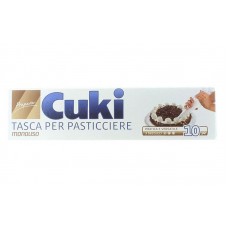 CUKI TASCA PASTICCERE  - ean: 8003980360074 - PxC: 24 - id: COFRESCO9700