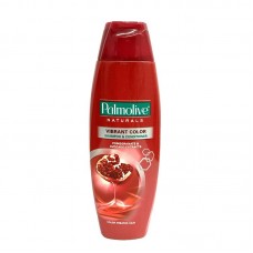 PALMOLIVE SHAMPOO COLOR 350 ML(X12)    - ean: 8003520031846 - PxC: 12 - id: COLGATE6332