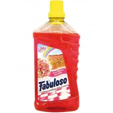 FABULOSO FLOREALE LT 950 X12  - ean: 8714789863634 - PxC: 12 - id: COLGATE867