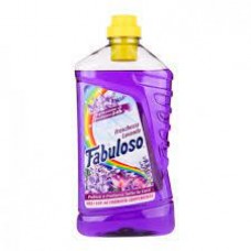 FABULOSO LAVANDA LT 950 X12  - ean: 8714789863603 - PxC: 12 - id: COLGATE868