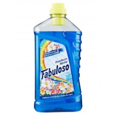 FABULOSO MARINA LT 950  X12  - ean: 8714789771304 - PxC: 12 - id: COLGATE9017