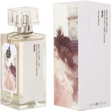 SICILY COMIN EDP 100ML    - ean: 8007033940152 - PxC: 1 - id: COMIN40152