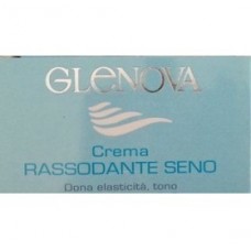 GLENOVA CREMA RASSOD. SENO 170ML  - ean: 8016543020155 - PxC: 6 - id: CONER20772