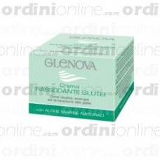 GLENOVA CREMA RASS, GLUTEI 170ML  - ean: 8016543020162 - PxC: 6 - id: CONER20773