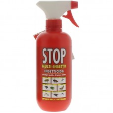 STOP MULTINSETTO NO GAS(X12)  - ean: 8008280025661 - PxC: 12 - id: CONTER008