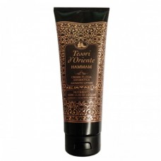 TESORI D  O. CREMA MANI HAMMAM 50 ML  - ean: 8008970037578 - PxC: 12 - id: CONTER630