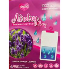 DEALO AIRDRY BAG 500ML DEUM RIC.(X24)    - ean: 8057741093077 - PxC: 24 - id: DEALO3091