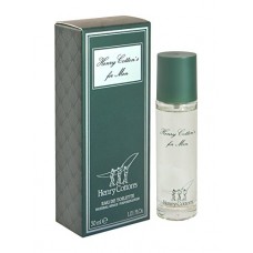 HENRY COTTON S MEN EDT 30ML    - ean: 8029241110929 - PxC: 6 - id: DIAMOND0929