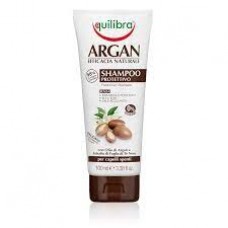 EQUILIBRA SH PROTETTIVO ARGAN 100 ML  - ean: 8000137013517 - PxC: 6 - id: EQUILIBRA100