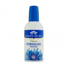 GIARDINO DEI SENSI FIORDALISO EDP 100ML    - ean: 8011483045619 - PxC: 6 - id: ERRE4560