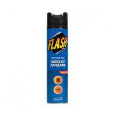 FLASH M/Z 250 ML  - ean: 8007675732313 - PxC: 1 - id: EURO1345