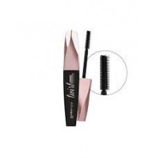 BELLA OGGI MASCARA LASHES WASHABLE NOIR  - ean: 8028997080364 - PxC: 1 - id: EUROSTYLE35932