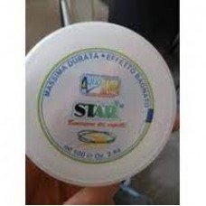 STAR CERA AIR WAX 100 ML 2  - ean: 8006304006986 - PxC: 24 - id: EXTRA0022