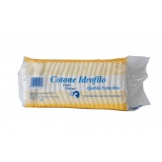 IDROFIL COTONE 100GR (X12)  - ean: 8003918000058 - PxC: 12 - id: EXTRA0058