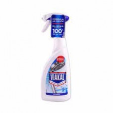 VIAKAL SPRAY CLASSICO 700ML  - ean: 5413149440234 - PxC: 10 - id: EXTRA0234