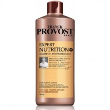 PROVOST SH. EXPERT NUTRITION + 750ML  - ean: 3600551028712 - PxC: 6 - id: EXTRA028