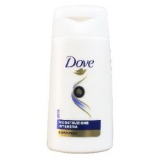 DOVE BALSAMO MINI 50ML  - ean: 59086826 - PxC: 12 - id: EXTRA073