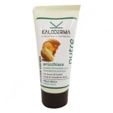 KALODERMA FLUIDA NUTRIENTE 50 ML    - ean: 8004395130832 - PxC: 6 - id: EXTRA0832