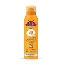 PREP SPRAY SOLARE FP30 BIMBI150ML  - ean: 8017331051610 - PxC: 1 - id: EXTRA1610