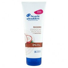 HEAD&SHOULD BALSAMO COCCO 250ML  - ean: 8001841410708 - PxC: 6 - id: EXTRA1708