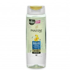 PANTENE SH ACQUA MICELLARE 250 ML  - ean: 8001090512789 - PxC: 6 - id: EXTRA17623