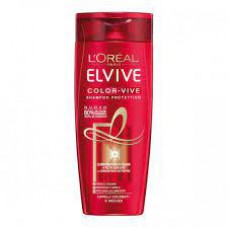 ELVIVE SH COLOR 285ML (X12)  - ean: 3600523943791 - PxC: 12 - id: EXTRA21899