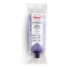 MARY MOCIO 100% MICROFIBRA PLUS (X24)  - ean: 8411287004223 - PxC: 24 - id: EXTRA22310