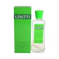 LINETTI BRILLANT. 50 ML  - ean: 8009150038118 - PxC: 1 - id: EXTRA2260