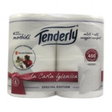 TENDERLY C.I X4  - ean: 8059399002265 - PxC: 15 - id: EXTRA2265