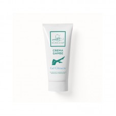 LADY VENEZIA CREMA GEL GAMBE GHIACCIO TUBO 100ML  - ean: 8054377623807 - PxC: 12 - id: EXTRA2380