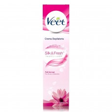 VEET CREMA P.NORMALI 200 ML  - ean: 8002910043032 - PxC: 1 - id: EXTRA2469