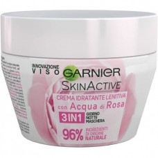 GARNIER CREMA ALOE VERA 150ML  - ean: 3600542068451 - PxC: 6 - id: EXTRA2659