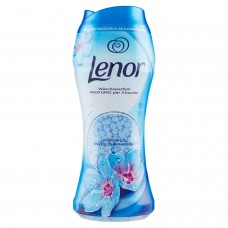 LENOR AMMORBIDENTE GEMME FRESH 210GR  - ean: 8001090891099 - PxC: 6 - id: EXTRA2993