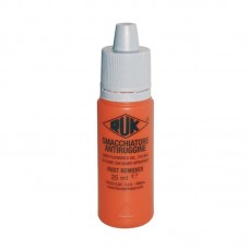 RUK ANTIRUGGINE 25ML  - ean: 8002840005704 - PxC: 12 - id: EXTRA323