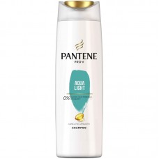 PANTENE SH 1IN 1 ACQUALIGHT 225+25  - ean: 8001841641454 - PxC: 6 - id: EXTRA3441